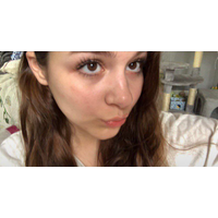 Abbi Doodlez (4)-7jmzHm0i.jpg